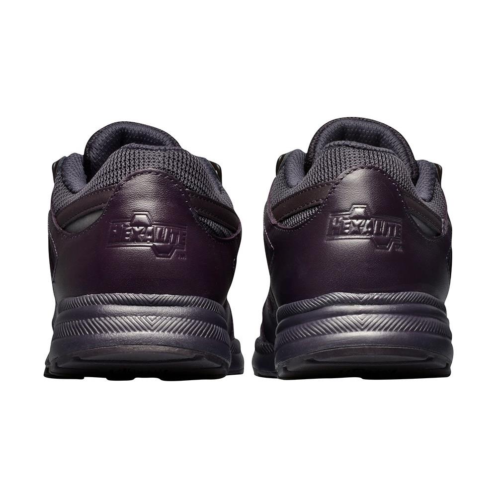 Scarpe Ventilator St V65767 Taglia 39 Colore Viola - Foto 4