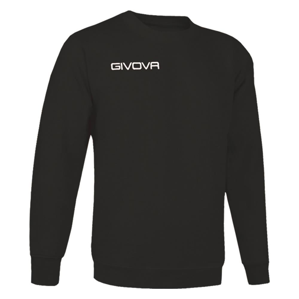 Maglia G / collo One Di Colore Nero Taglia 2xs - Foto 1