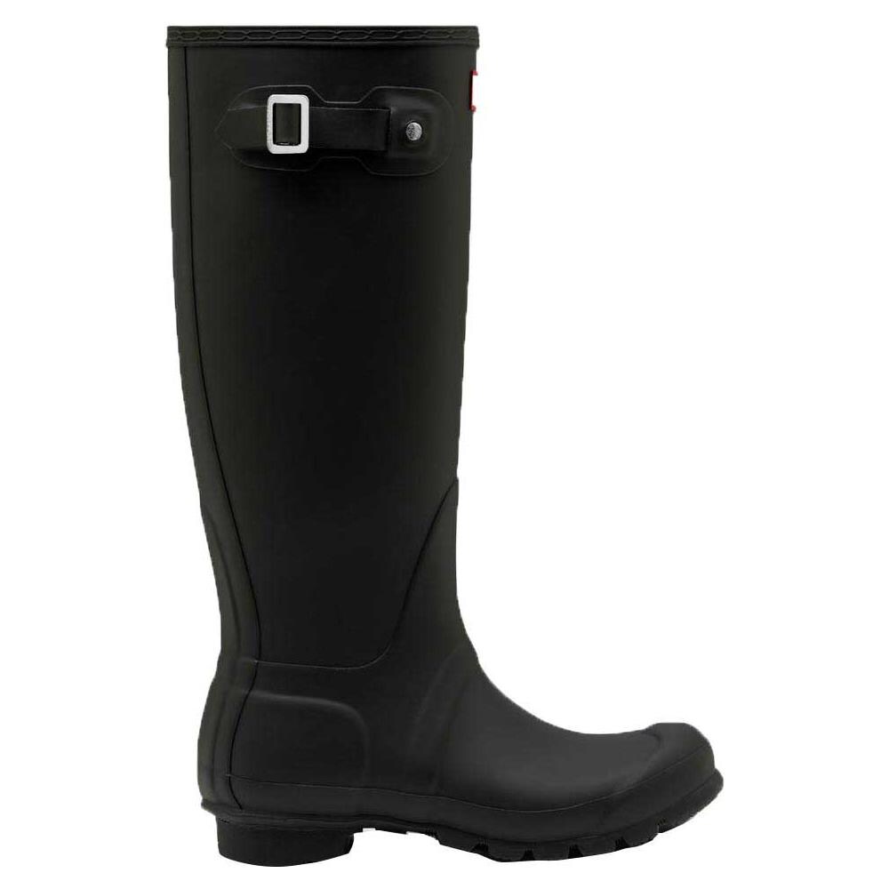 Stivali E Stivaletti Original Tall Scarpe Donna Eu 40-41 - Foto 1