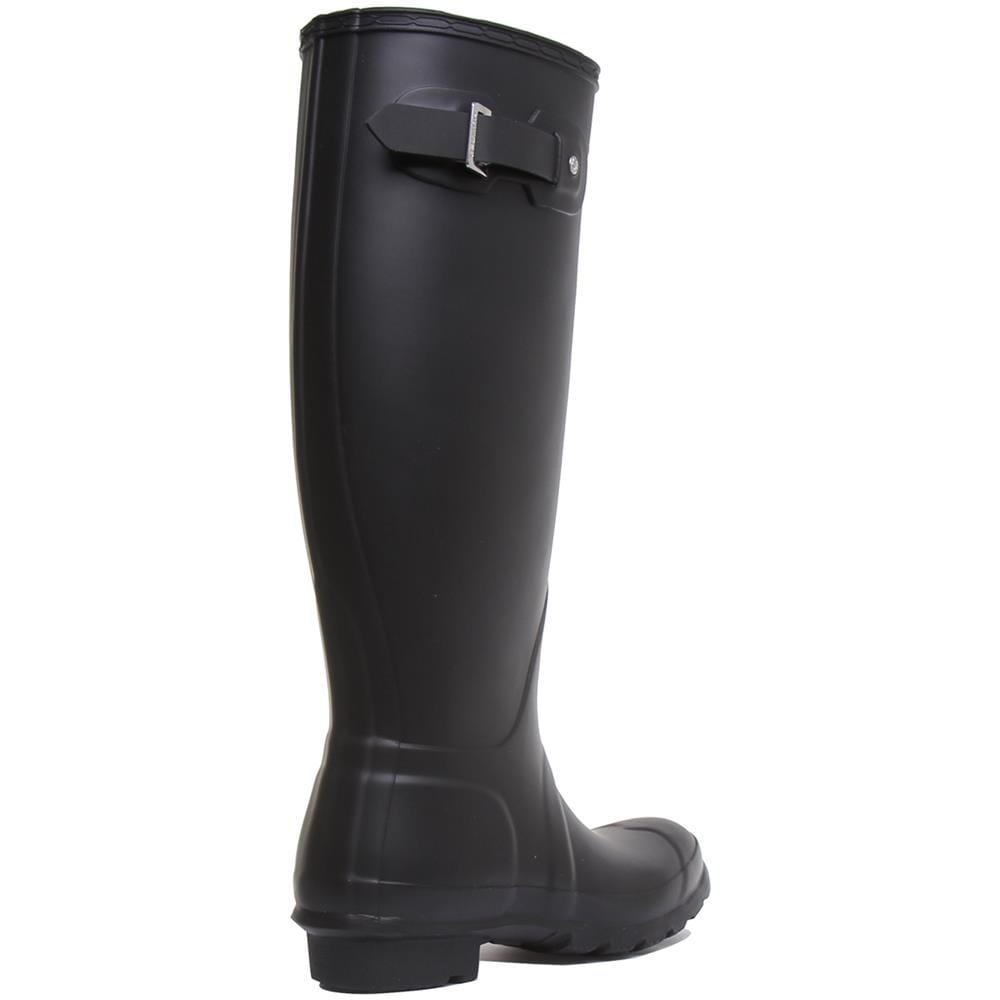 Stivali E Stivaletti Original Tall Scarpe Donna Eu 40-41 - Foto 7