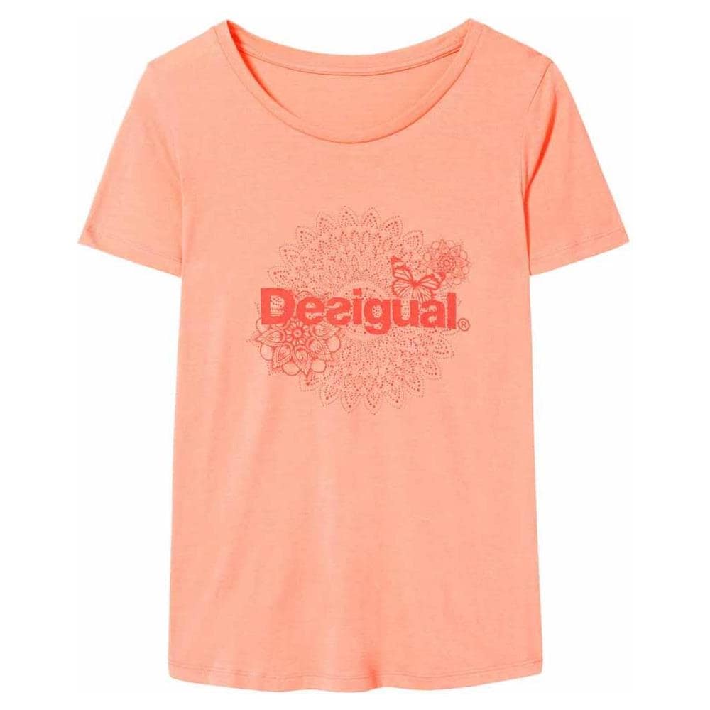Magliette Essential Abbigliamento Donna L - Foto 1