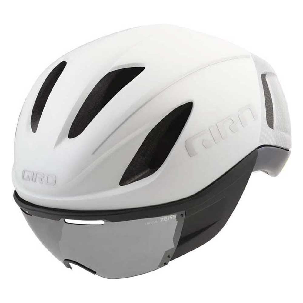 Caschi Vanquish Mips Protezioni L - Foto 1