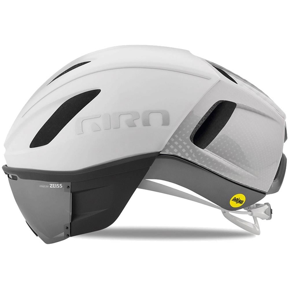 Caschi Vanquish Mips Protezioni L - Foto 2