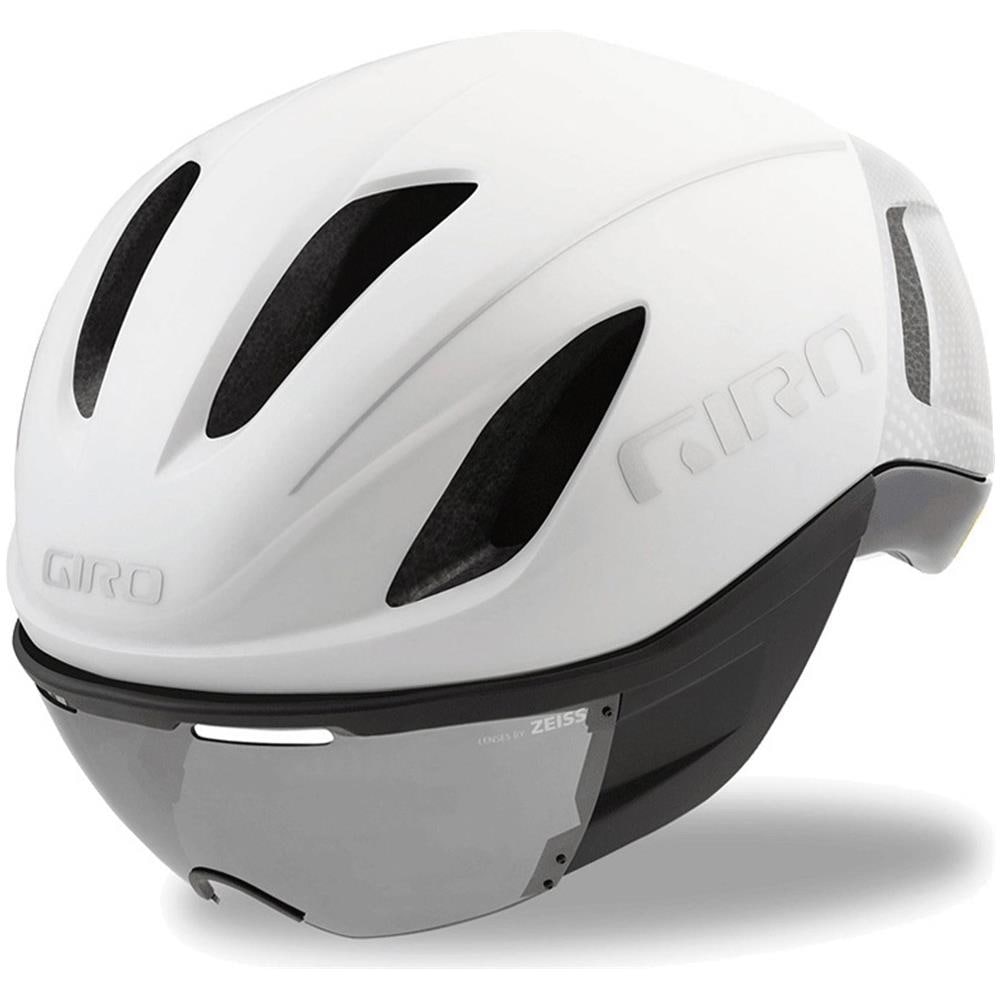 Caschi Vanquish Mips Protezioni L - Foto 3