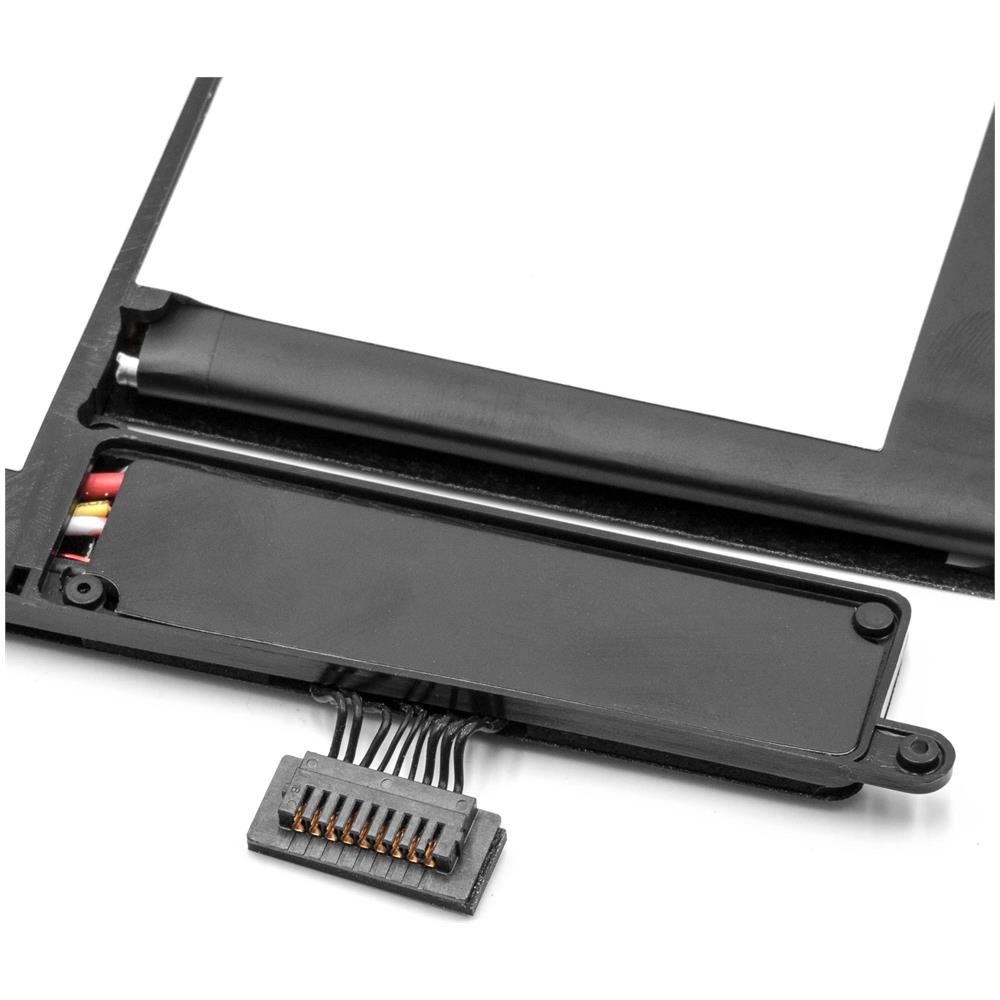 Batteria Litio-polimeri 6330mah (11.34v) Per Notebook Laptop Apple Macbook Pro Pro 13"" A1502 2013 Come A1493, 020-8146, 020-8148. - Foto 3