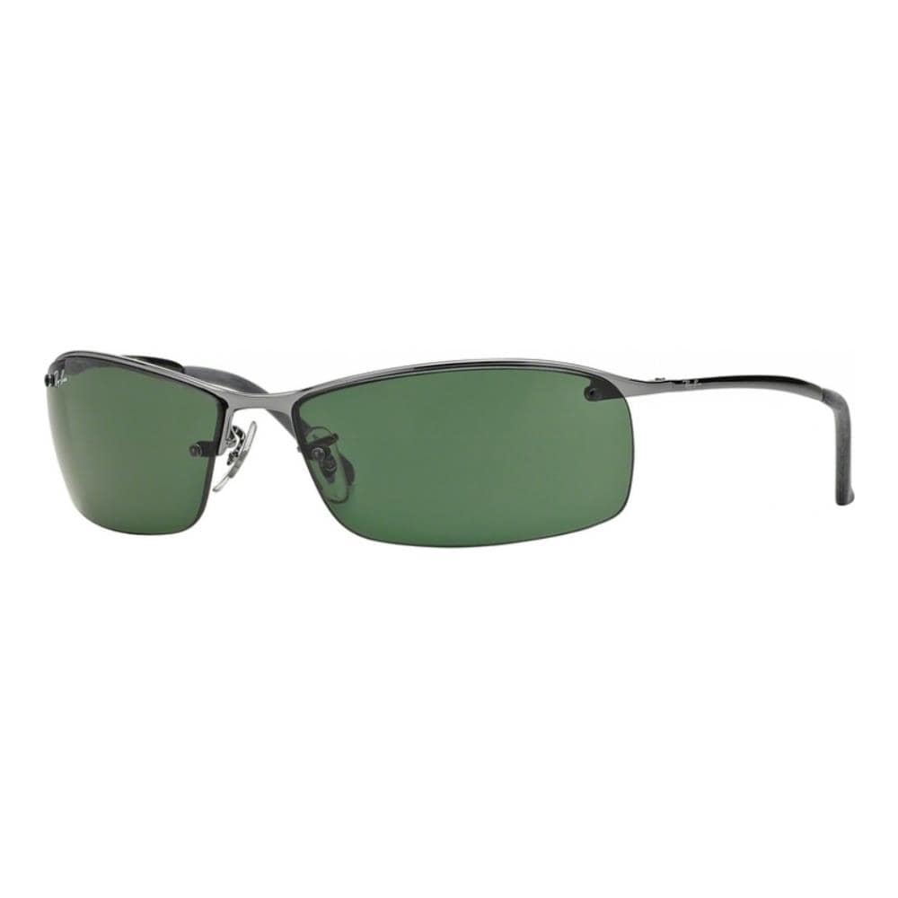 Occhiali da sole Ray-Ban Rb 3183 004/71 63 - Foto 1