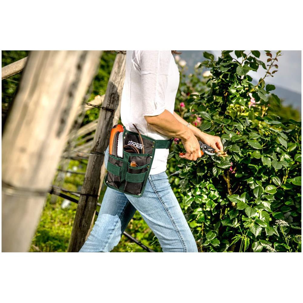 Cintura Porta Attrezzi - Foto 2