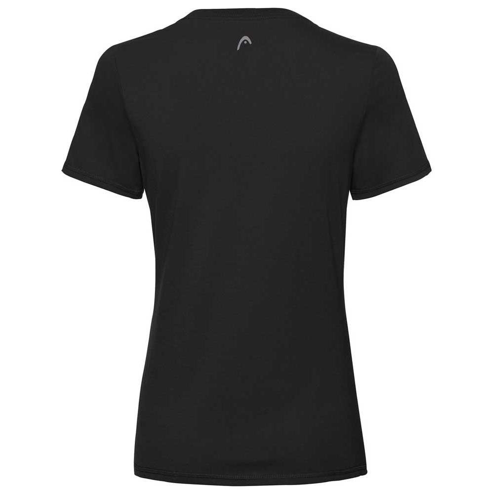 Magliette Head Club Lisa Abbigliamento Donna S - Foto 2