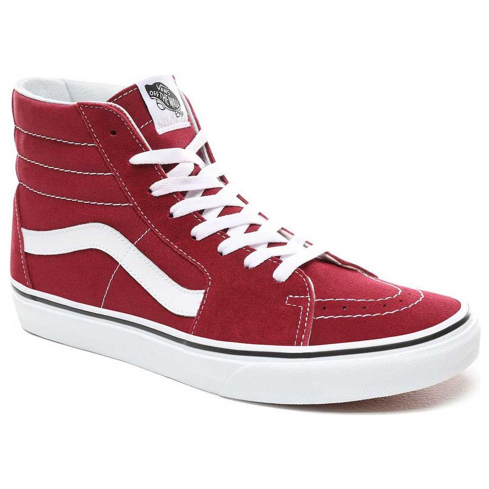 scarpe sportive vans