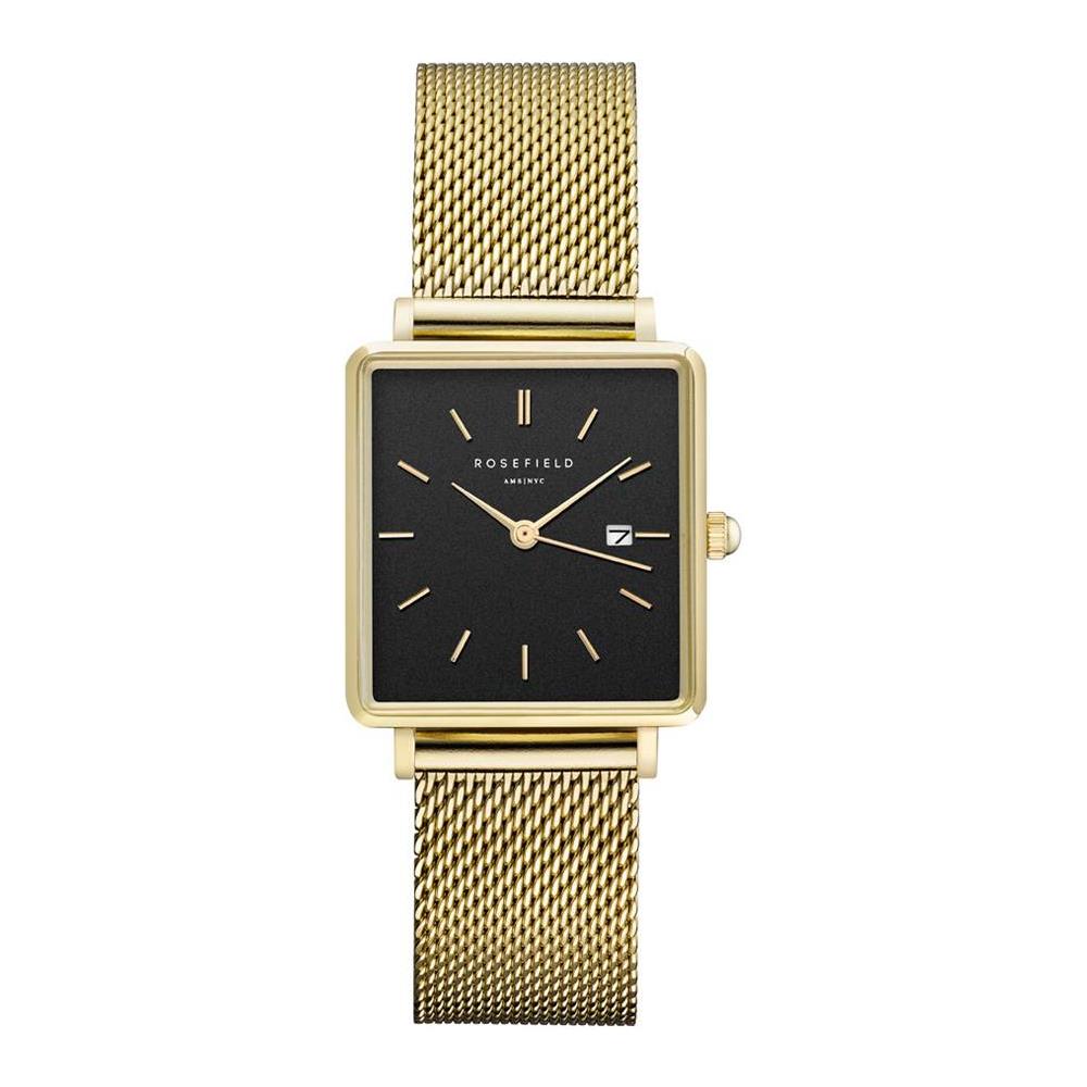 Qbmg-q06 Orologio Donna Al Quarzo - Foto 1