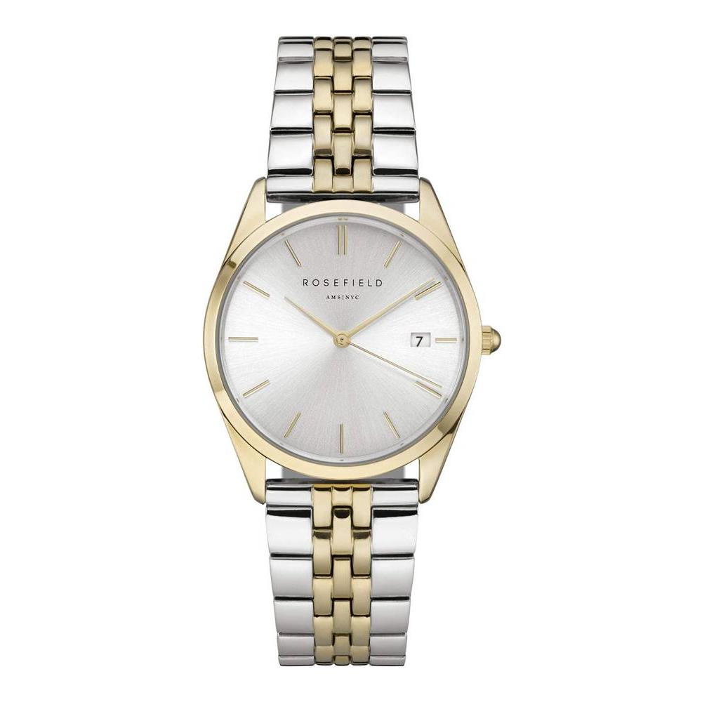 Acsgd-a01 Orologio Donna Al Quarzo - Foto 1