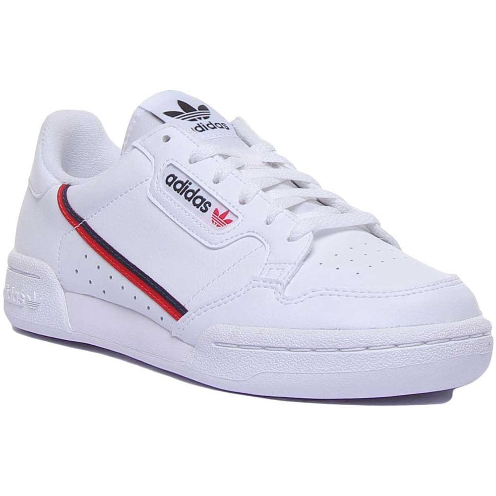 Original Continental 80 J Sneaker Bimbo Uk Junior 3,5 - Foto 2