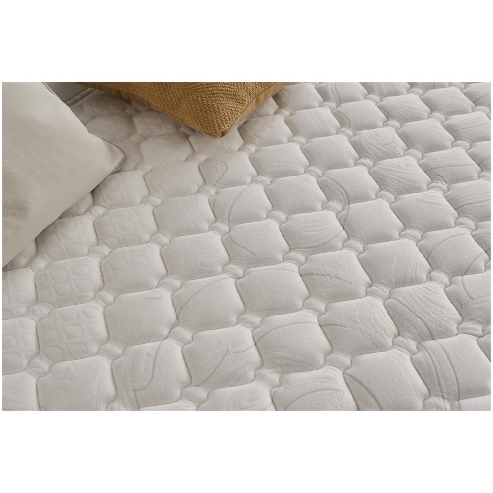Materasso Viscoelastico Magic Plus - 180x180 - - Foto 2