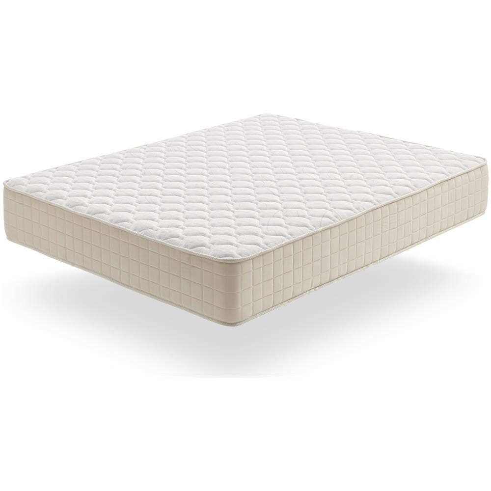 Materasso Viscoelastico Magic Plus - 180x180 - - Foto 1
