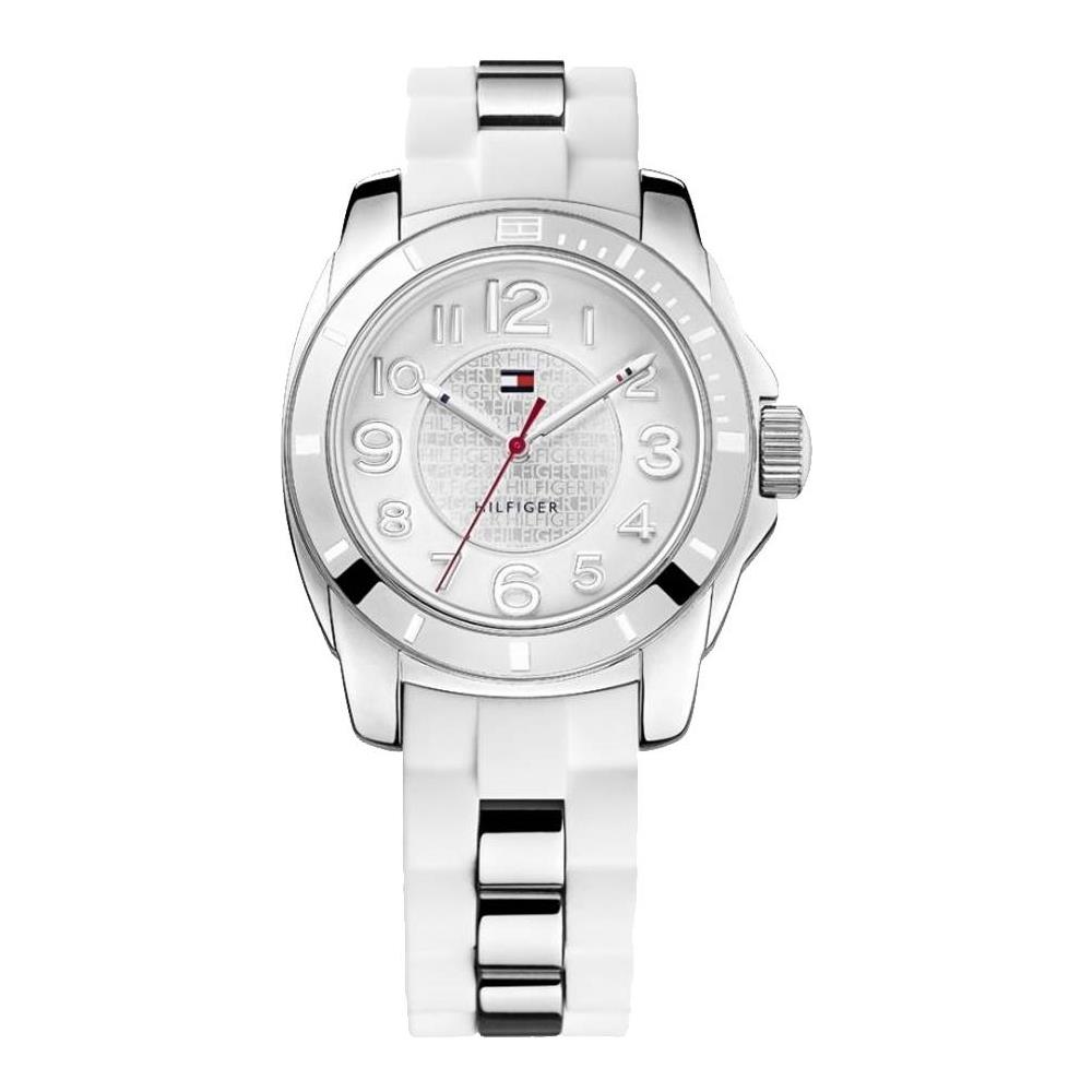 K2 1781306 Orologio Donna Al Quarzo - Foto 1