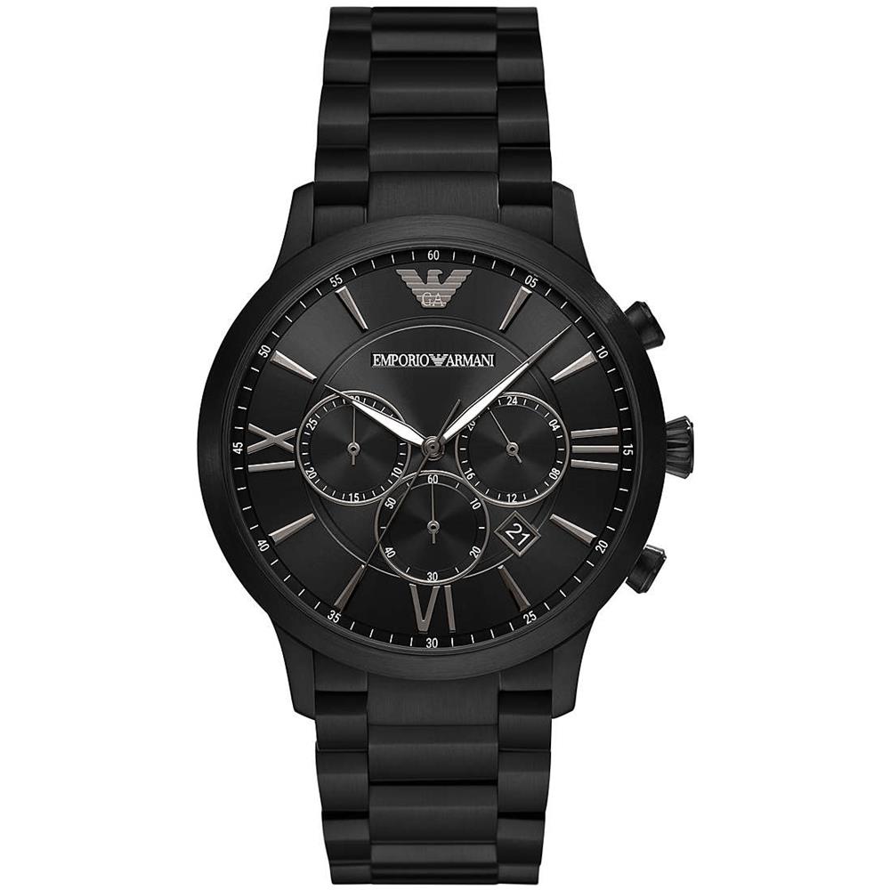 Ar11349 Orologio Donna Al Quarzo - Foto 2
