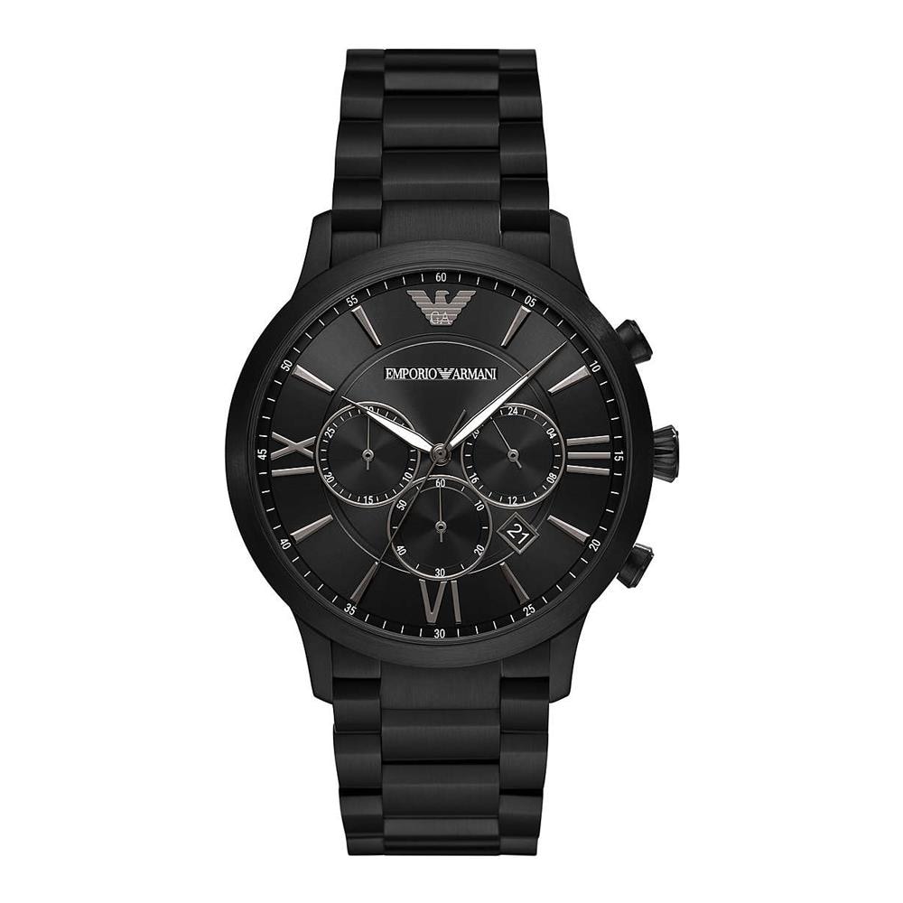 Ar11349 Orologio Donna Al Quarzo - Foto 1