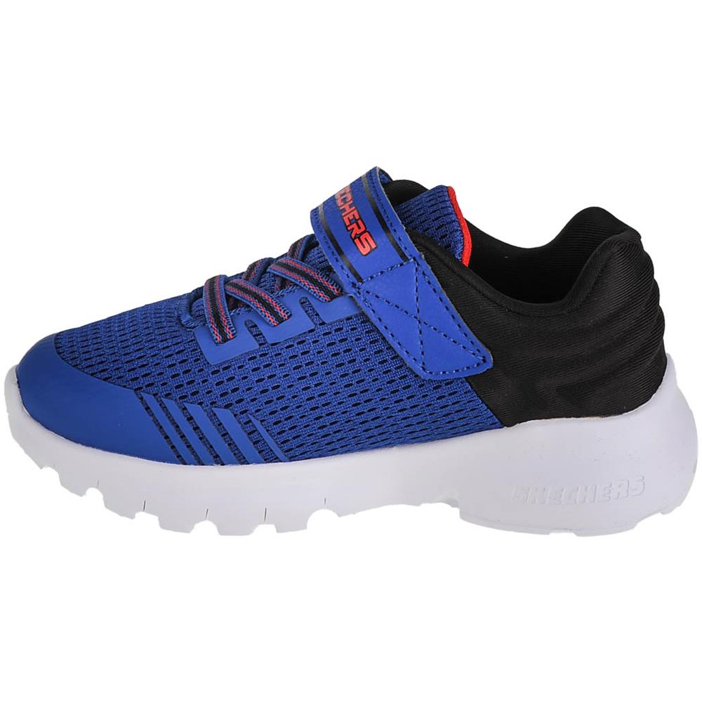 Razor Flex-mezder, Bambini, Blu, Sneakers, Numero: 21 Eu - Foto 2
