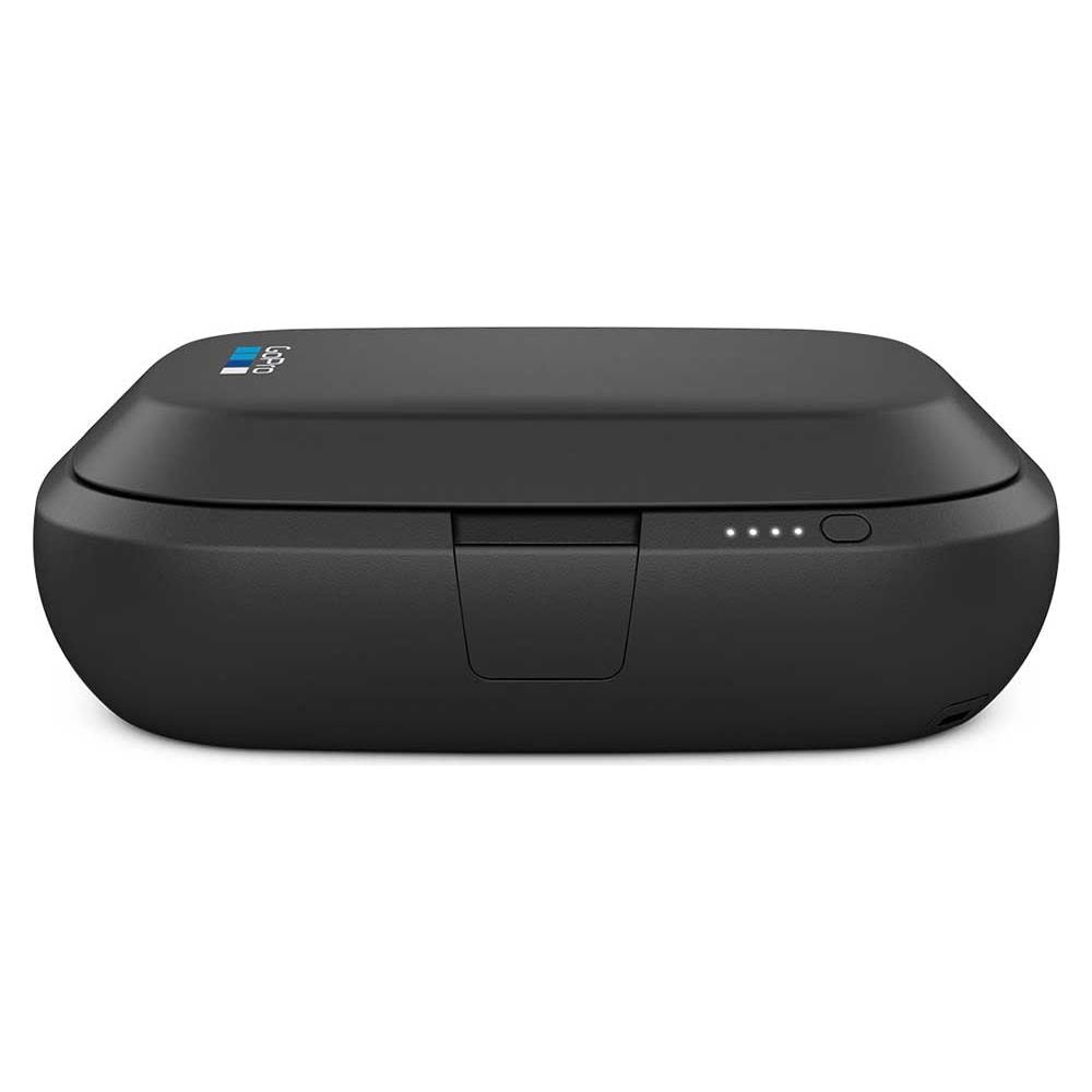RQCTL-001 Unità di controllo componente per drone con telecamera - Foto 2