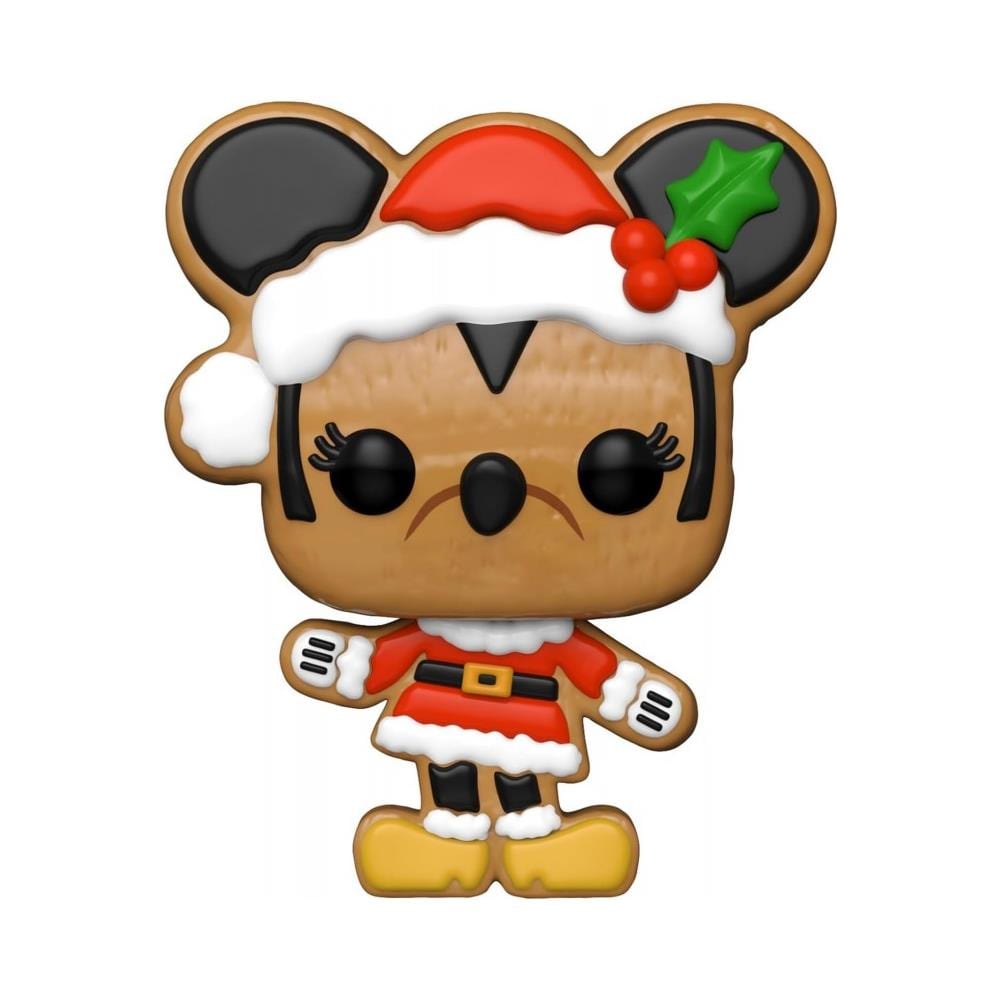 POP Disney Holiday Minnie - Foto 1