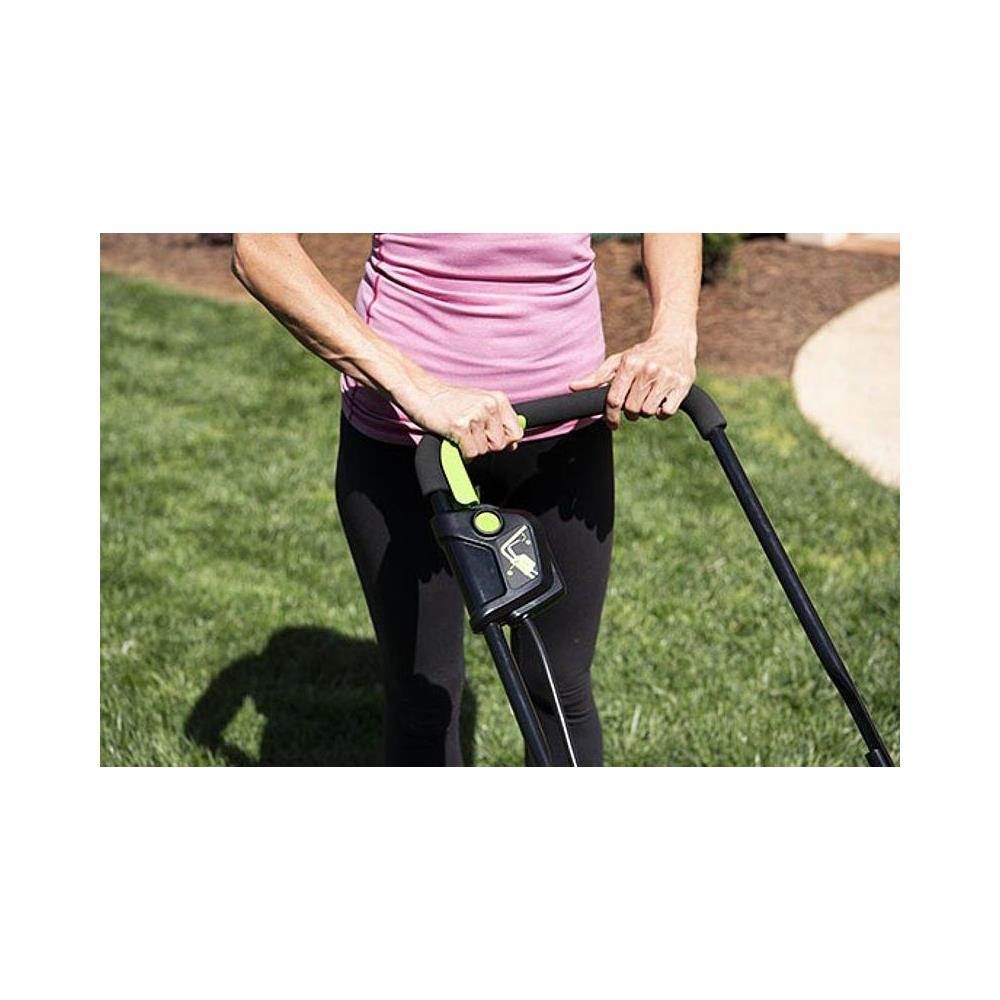 Tosaerba A Batteria Gd24lm33 (gr2516107)  - Foto 4