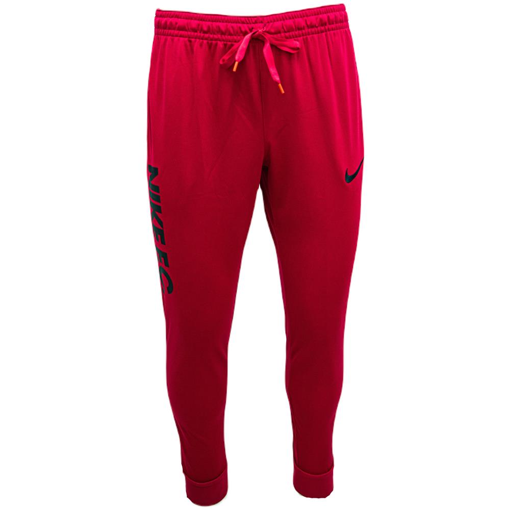 Fc Dri-fit Dc9016-614, Uomini, Rosso, Xs - Foto 1
