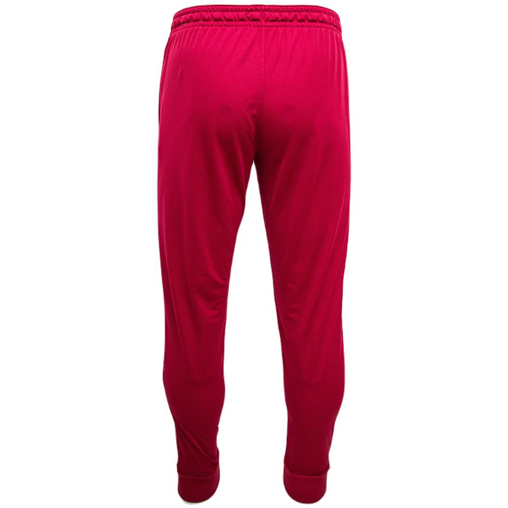 Fc Dri-fit Dc9016-614, Uomini, Rosso, Xs - Foto 5