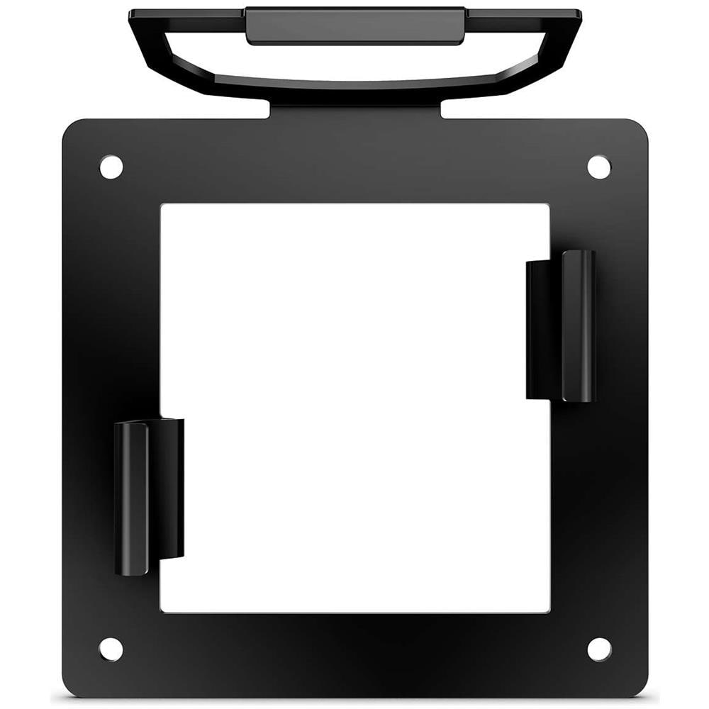 BS8B27B / 00 Accessorio per il montaggio del monitor - Foto 1