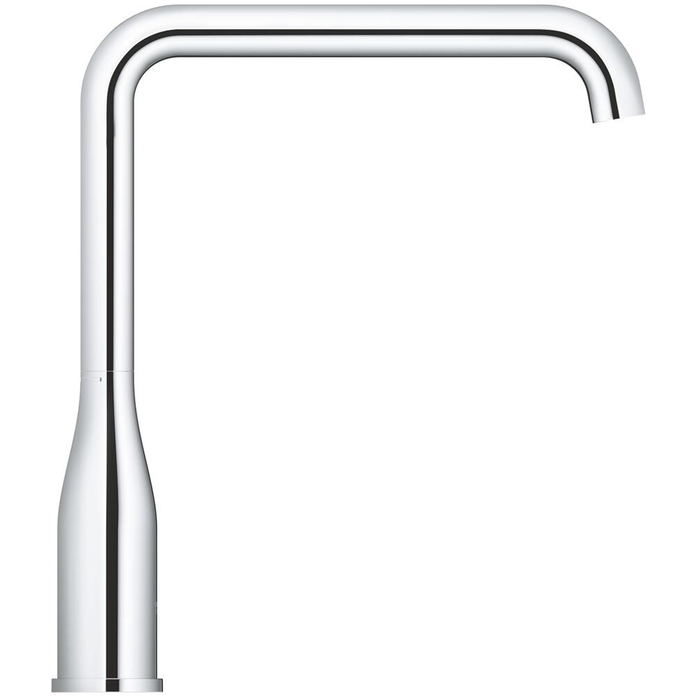 Essence Cromo - Foto 2