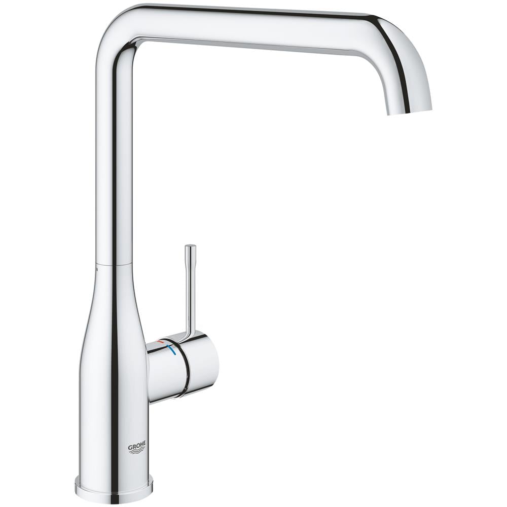 Essence Cromo - Foto 1