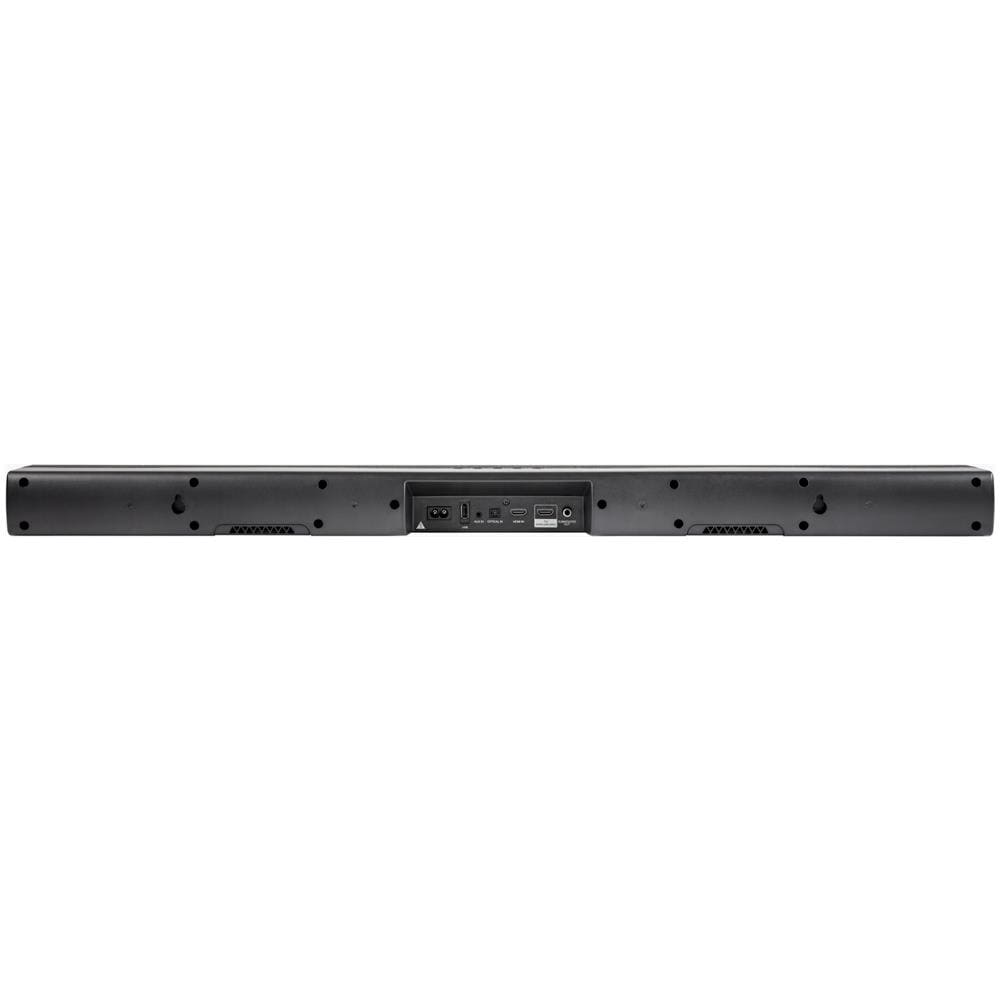 Soundbar DHT-S217 con 2.1 Canale Dolby Atmos, Dolby Digital, Dolby Digital Plus, Dolby TrueHD Bluetooth /HDMI /USB Colore Nero - Foto 2