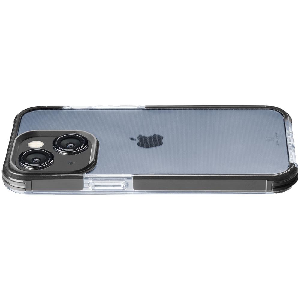 Tetra Force Strong Guard - iPhone 13 - Foto 4