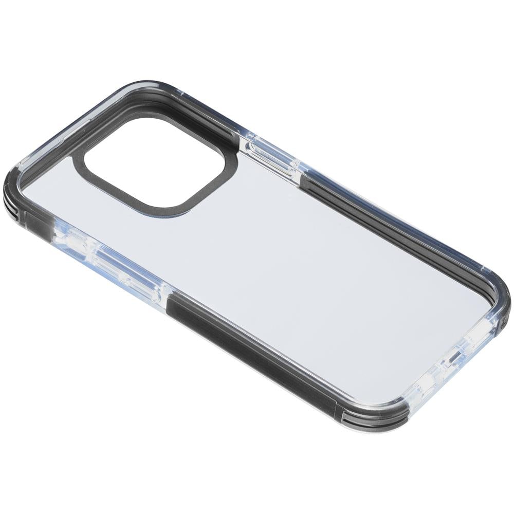 Tetra Force Strong Guard - iPhone 13 - Foto 2
