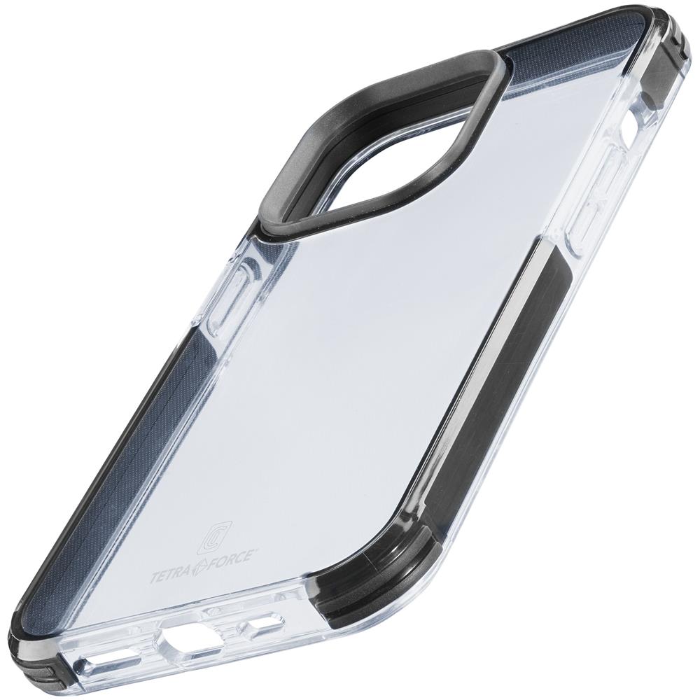 Tetra Force Strong Guard - iPhone 13 - Foto 1