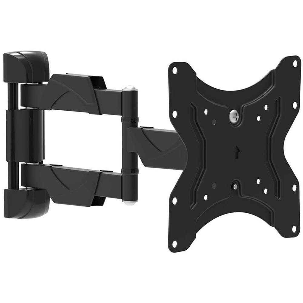 Supporto Tv Mc-742 23' 13' 42' 30 Kg - Foto 6