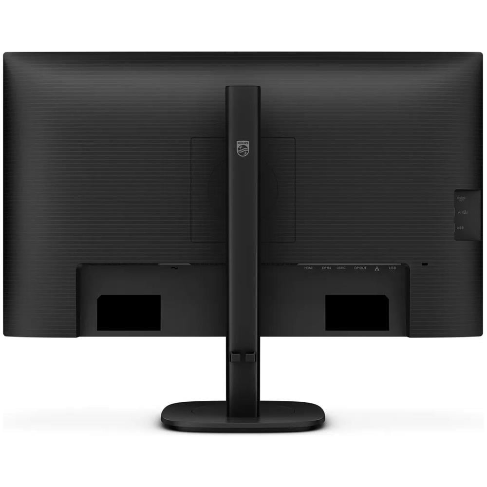 3000 series 27B2U3601/00 Monitor PC 68,6 cm (27") 2560 x 1440 Pixel Quad HD LCD Nero - Foto 12