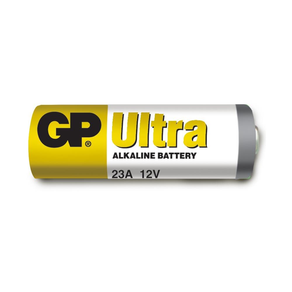 GP103020 Batteria A Bottone Alkalina 23Ae - Foto 2