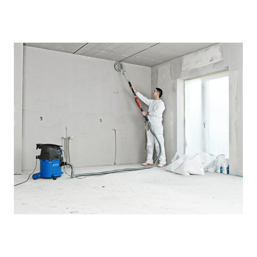 Attix 30-01 - Foto 2