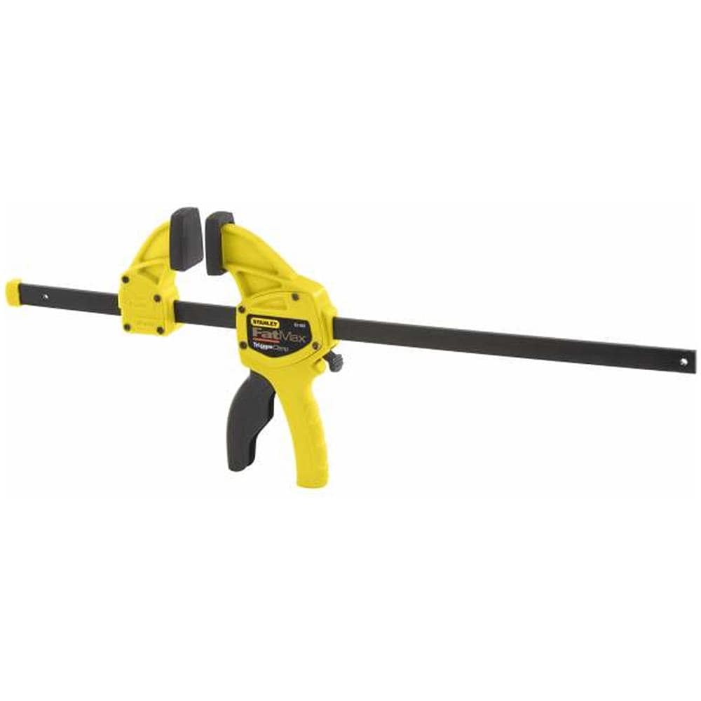 Strettoio Falegname Pistola 610 0-83-007 - Foto 3