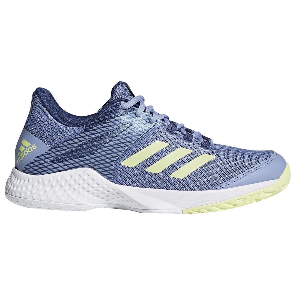 adidas scarpe 23 adidas scarpe 23