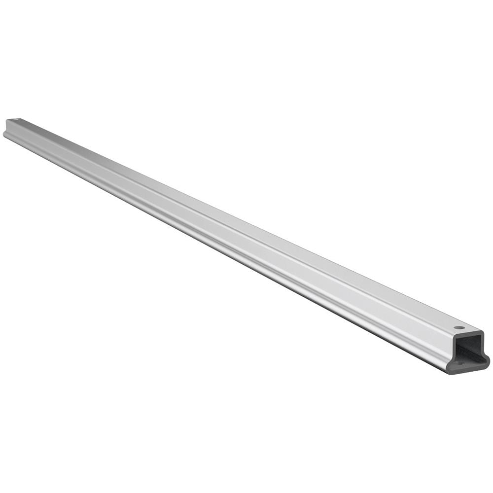 Lampa Kargo Rack System - Set 8 Traversini Inferiori - 115 Cm - Foto 2