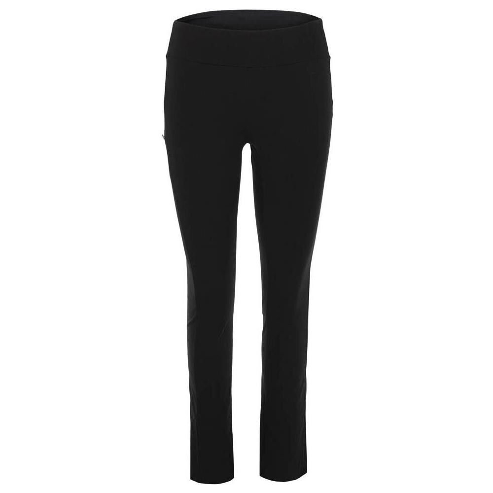 Collants Coolsha Abbigliamento Donna Xl - Foto 1