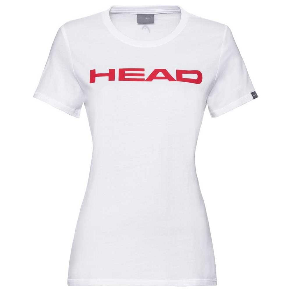 Magliette Club Lucy Abbigliamento Donna Xl - Foto 1
