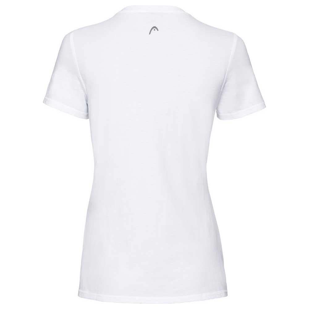 Magliette Club Lucy Abbigliamento Donna Xl - Foto 2