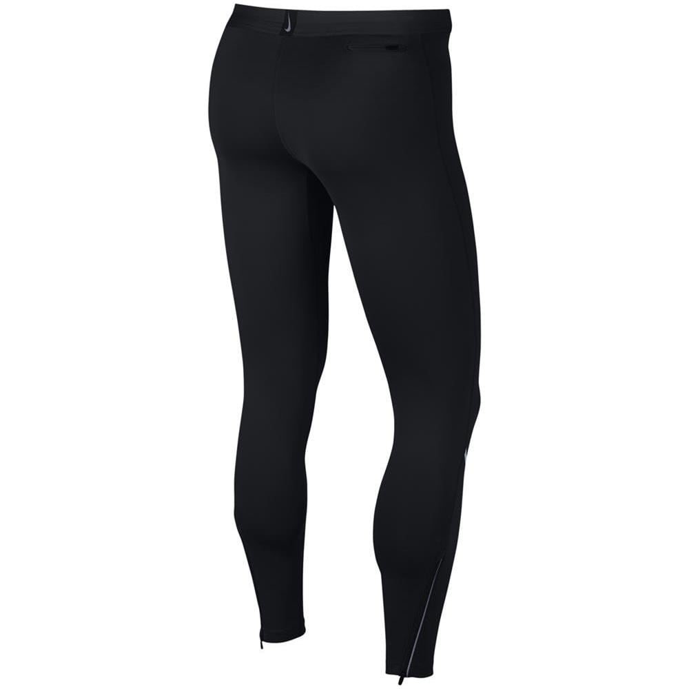 Collants Nike Tech Power Mobility Abbigliamento Uomo S - Foto 2