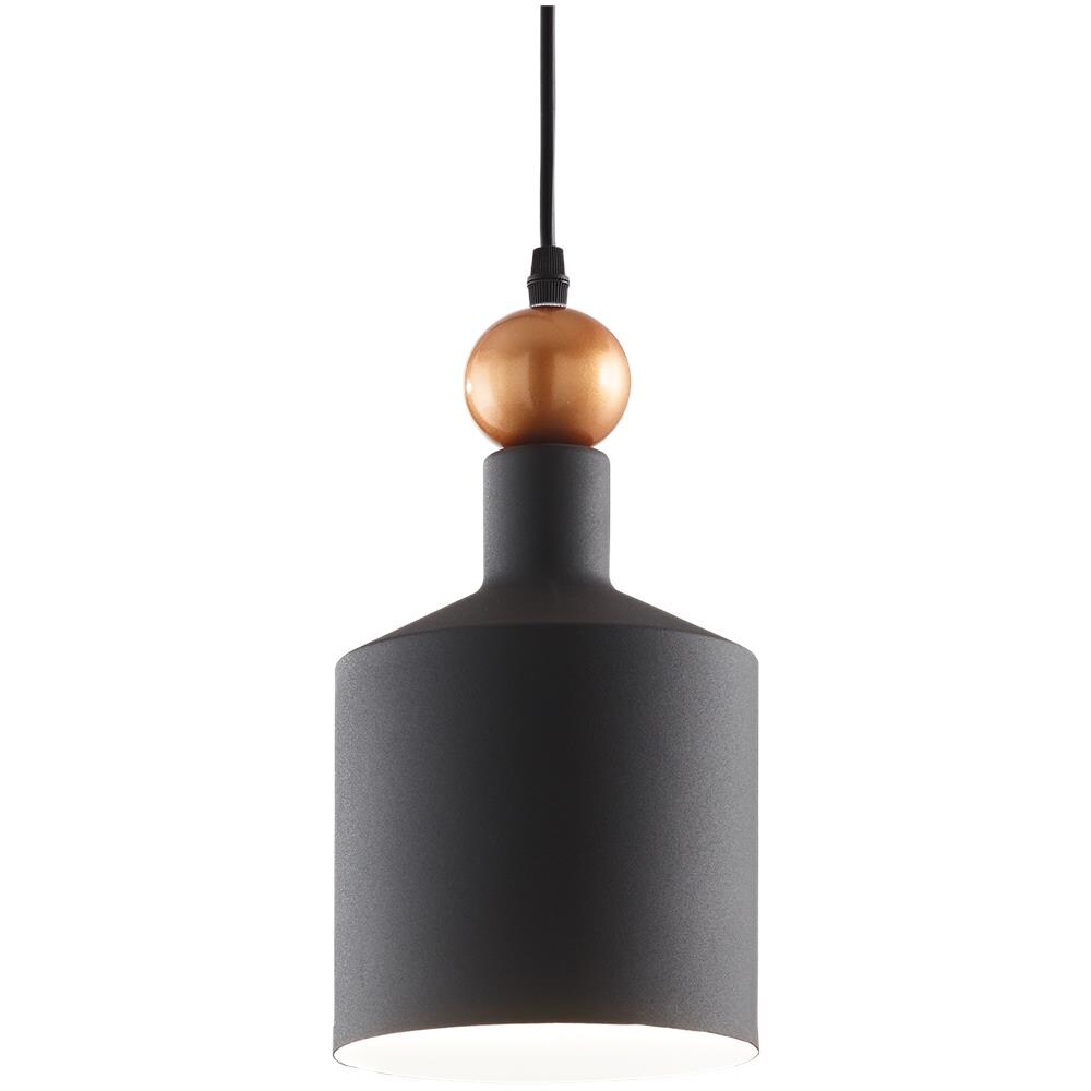 Triade-3 Sp1 Sospensione - Foto 2