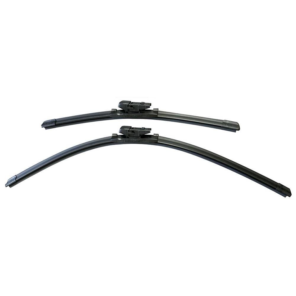 Bosch 397014156 Spazzole Tergicristallo Aerotwin A156s - Foto 1