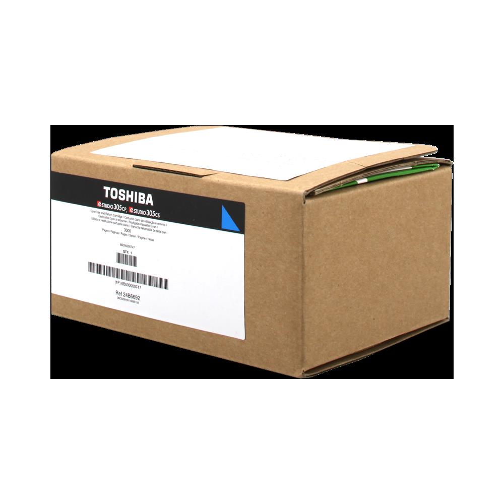 T-fc305pc-r 6b000000747 - Foto 1