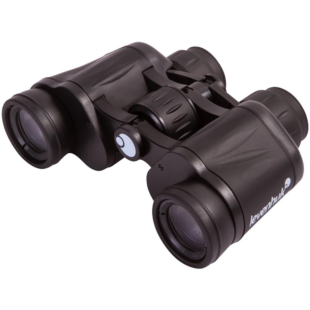 Binocolo Levenhuk Atom 8x30 - Foto 1