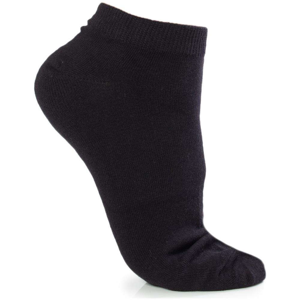 Marchio: Jack Jones - Genere: Uomo - Tipologia: Intimo - - Foto 2